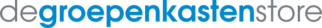 Groepenkasten