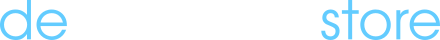 Winkel logo